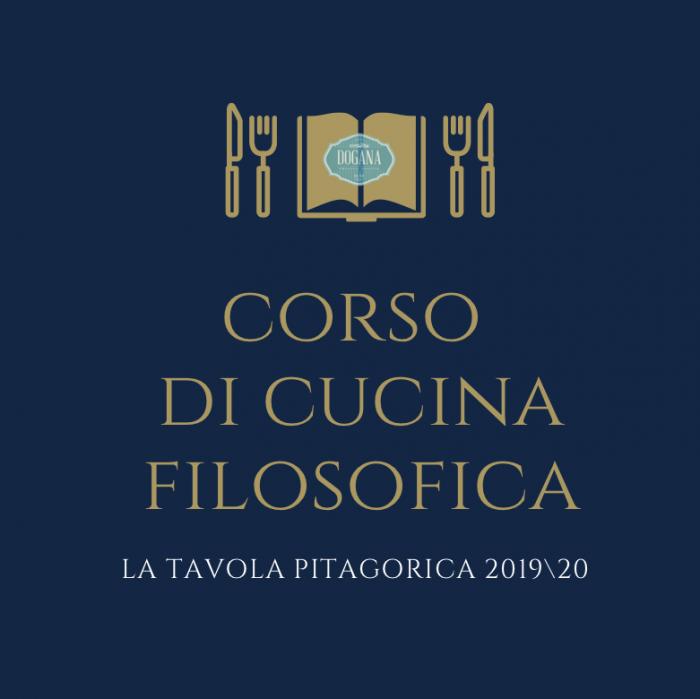 La tavola pitagorica